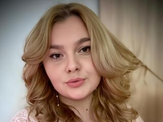 MeganSkies MeganSkies