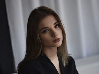 KatlynFlaxman KatlynFlaxman