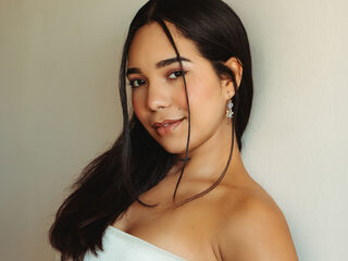 MaiaValentini webcam model