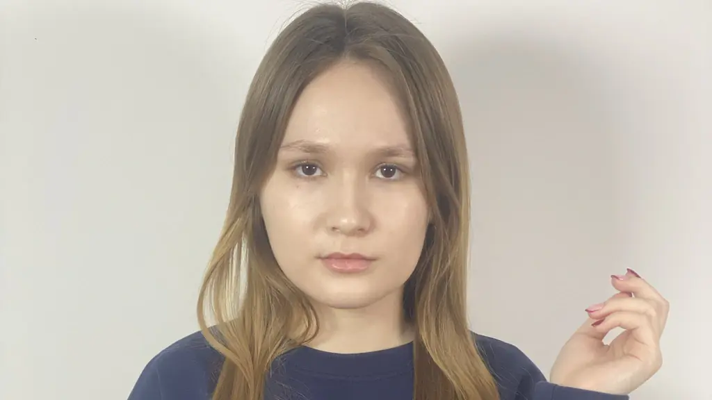 Show privé avec SilverBiers