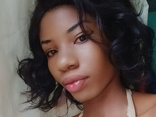 voyeur webcam JaneFrank