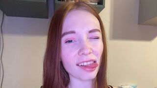 Free Nude EmilyVerity