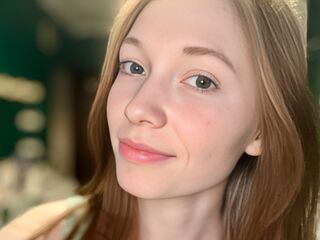 porn live EmilyVerity