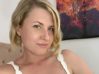 free voyeur webcam Violetashi