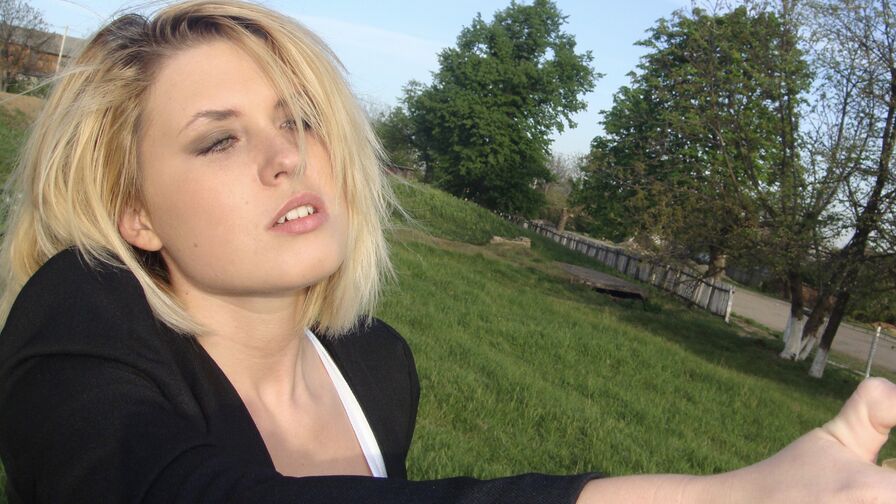 Violetashi Free Naked Private
