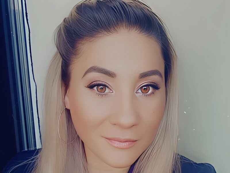 EllaMon
