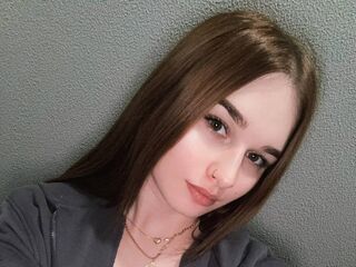 FancyGravley Direct sex chat live