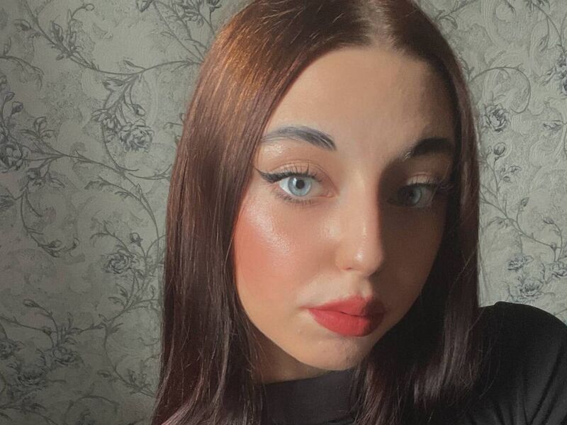 LeiaMoreno superxxxporn