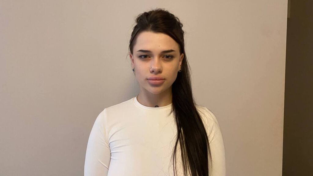 RokkyBalboo's profile from Jasmin at GirlsOfJasmin'