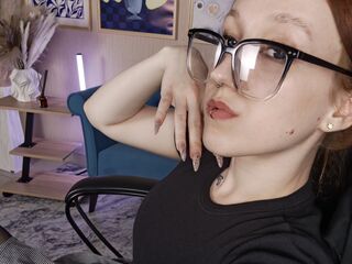 free webcam site ReynHilld