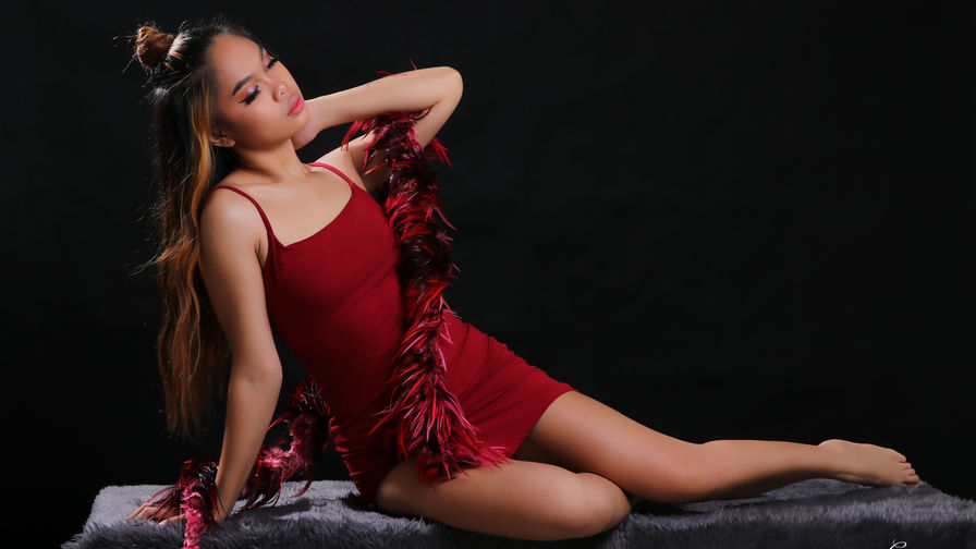 HollyKendi's Premium Pictures and Videos