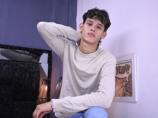 GaySexTotal.com Pit Ross