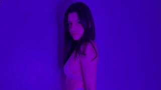 AstridVelle Live Webcam on LiveJasmin