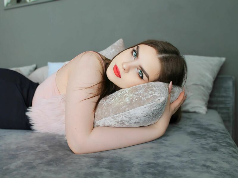 ErlineDervis superxxxporn