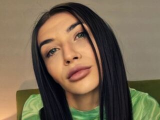 JanneMaine JanneMaine