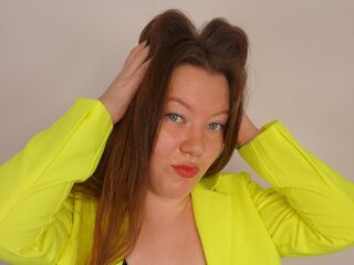 private sex webcam DorlaKarnath