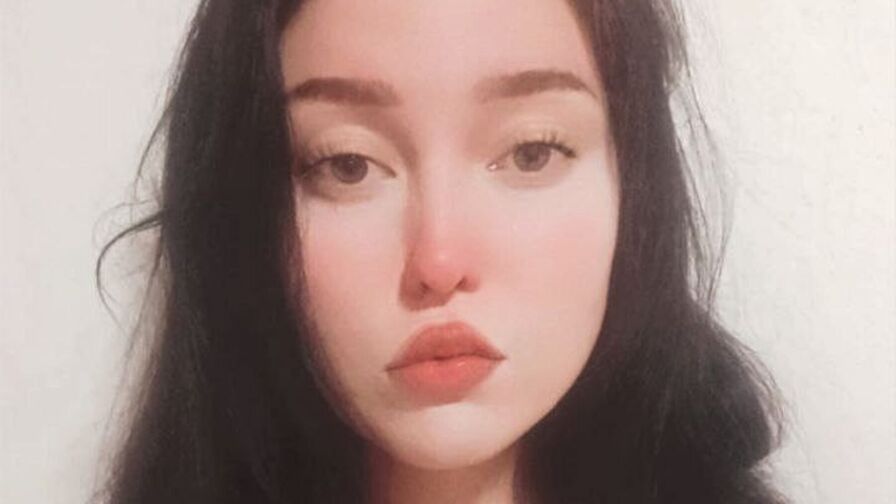 PrimroseBingham