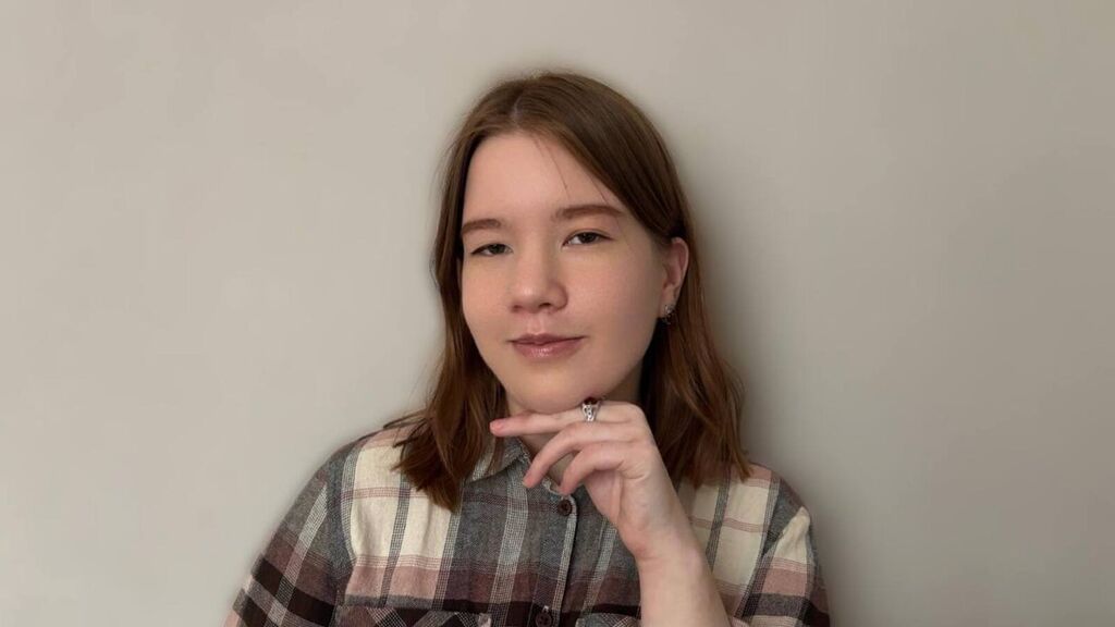 ShanteFazzari's profile from Jasmin at GirlsOfJasmin'