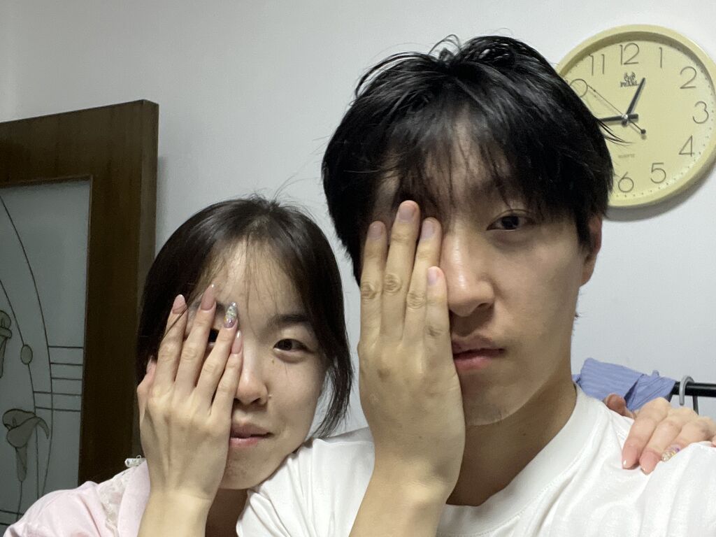 Preview of lunaluckk