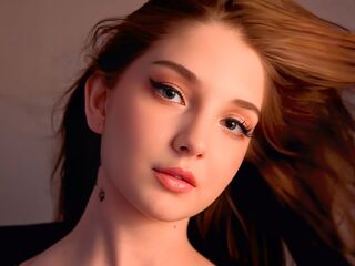 sex online chat ChristyRoe