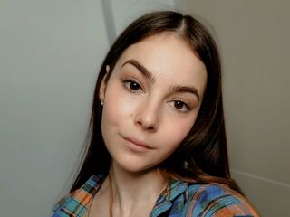 live webcam online ErikaVikman