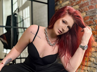 online webcam sex LesyaOxi