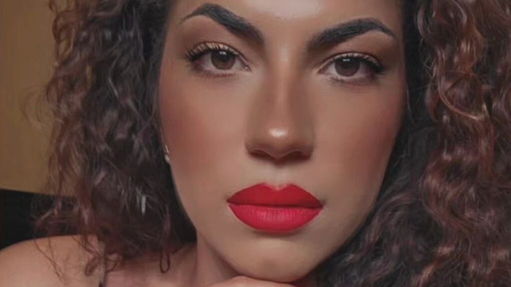 AnastasiaLolly Live Chat on LiveJasmin