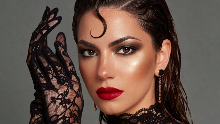 Enter AnastasiaLolly VIP Show