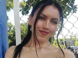 DevikaDione Budget Sex Chat