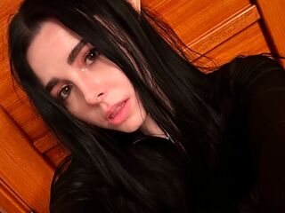 amateur porn online TinaRower