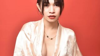 KimMontecarlo Live Webcam on LiveJasmin