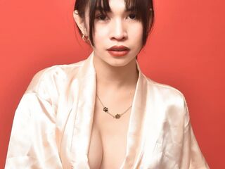 KimMontecarlo Porn Show