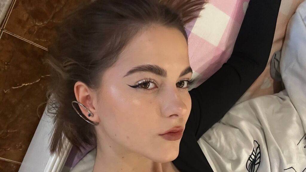 NaidaMikel