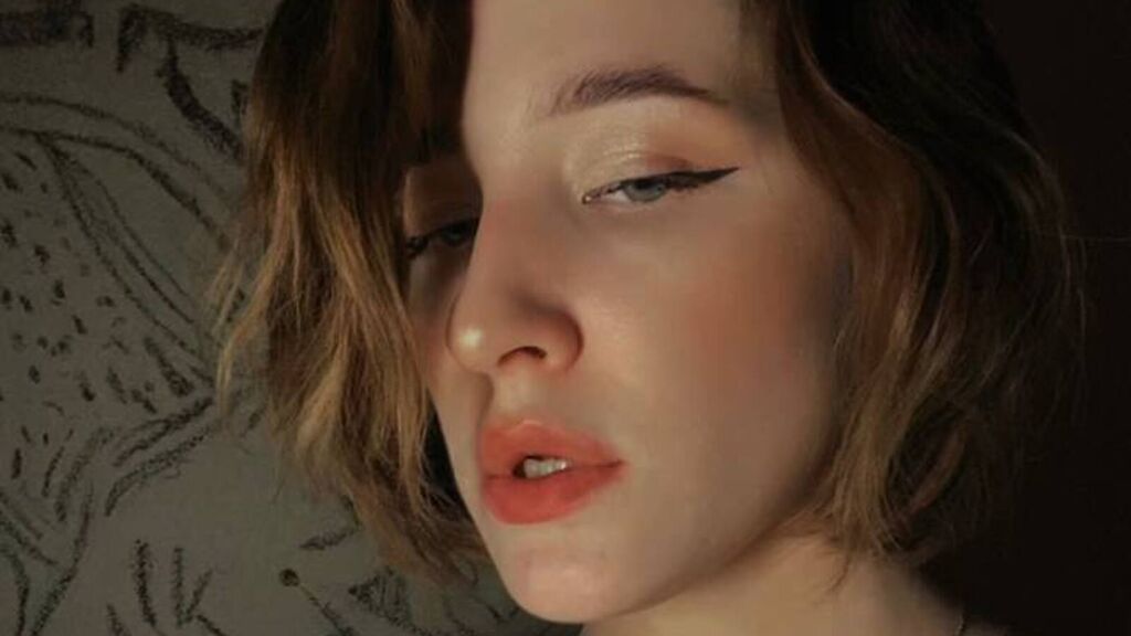MargrettMulac cover