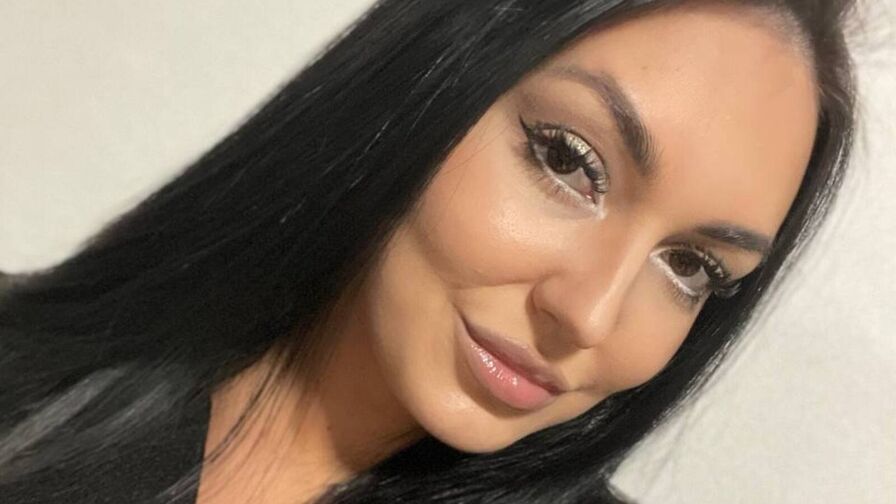TessaWinsent's Live Nude Chat