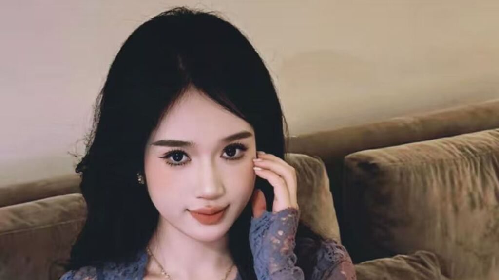 CathyEiia's profile from Jasmin at GirlsOfJasmin'