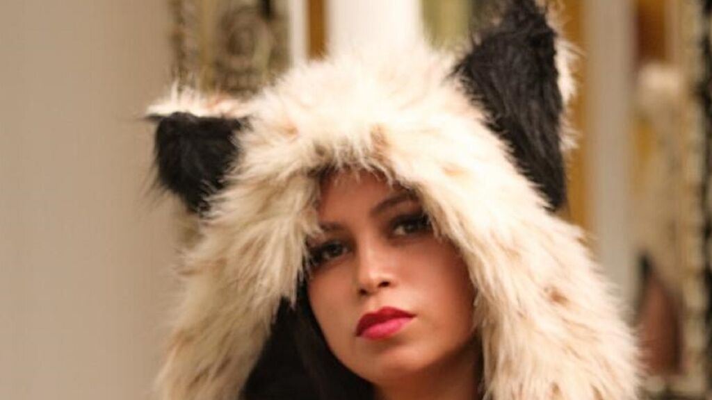 VictoryJones's profile from Jasmin at GirlsOfJasmin'