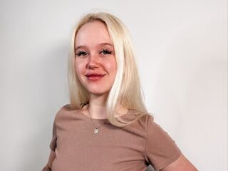 cam chat sex QuennaAshfield