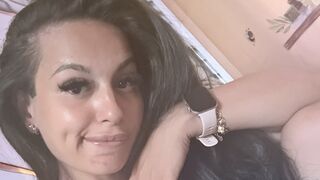 LissBony related free chat preview