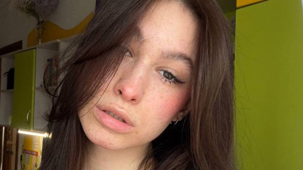 TemikaVonseggern's profile from Jasmin at GirlsOfJasmin'