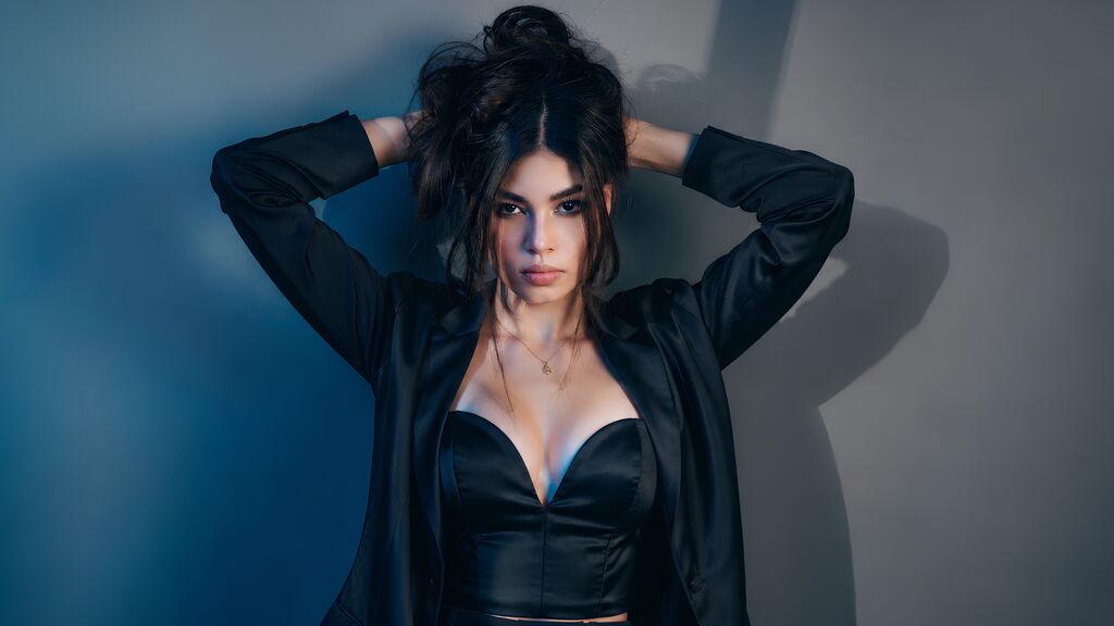 AmaliAranda