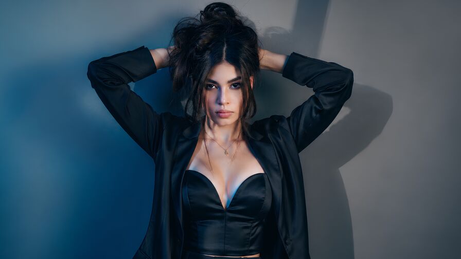AmaliAranda's Premium Pictures and Videos