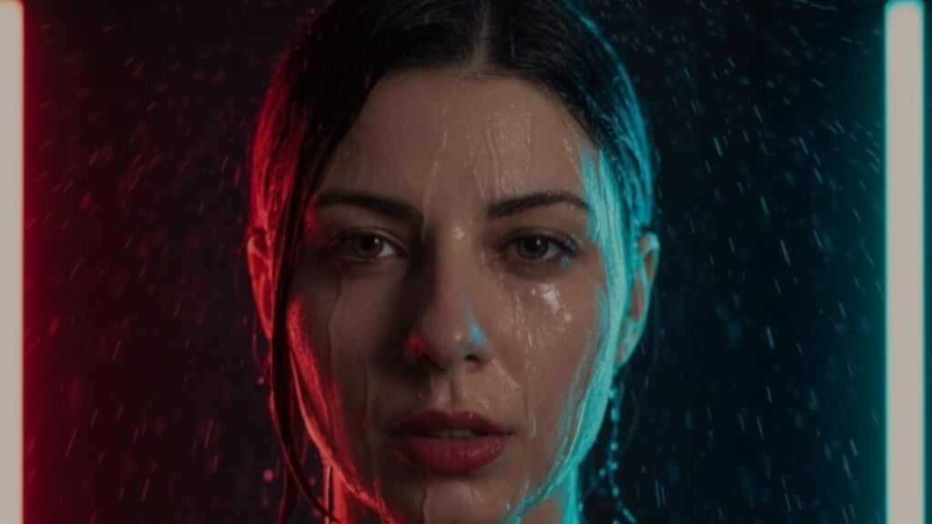 MarryMenedez cover