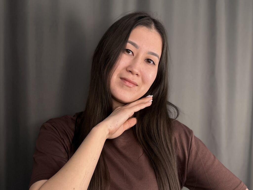AyannaRanmar