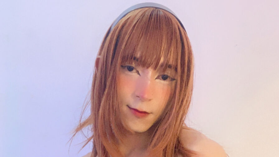 Watch SandraStuard live on Live Cams