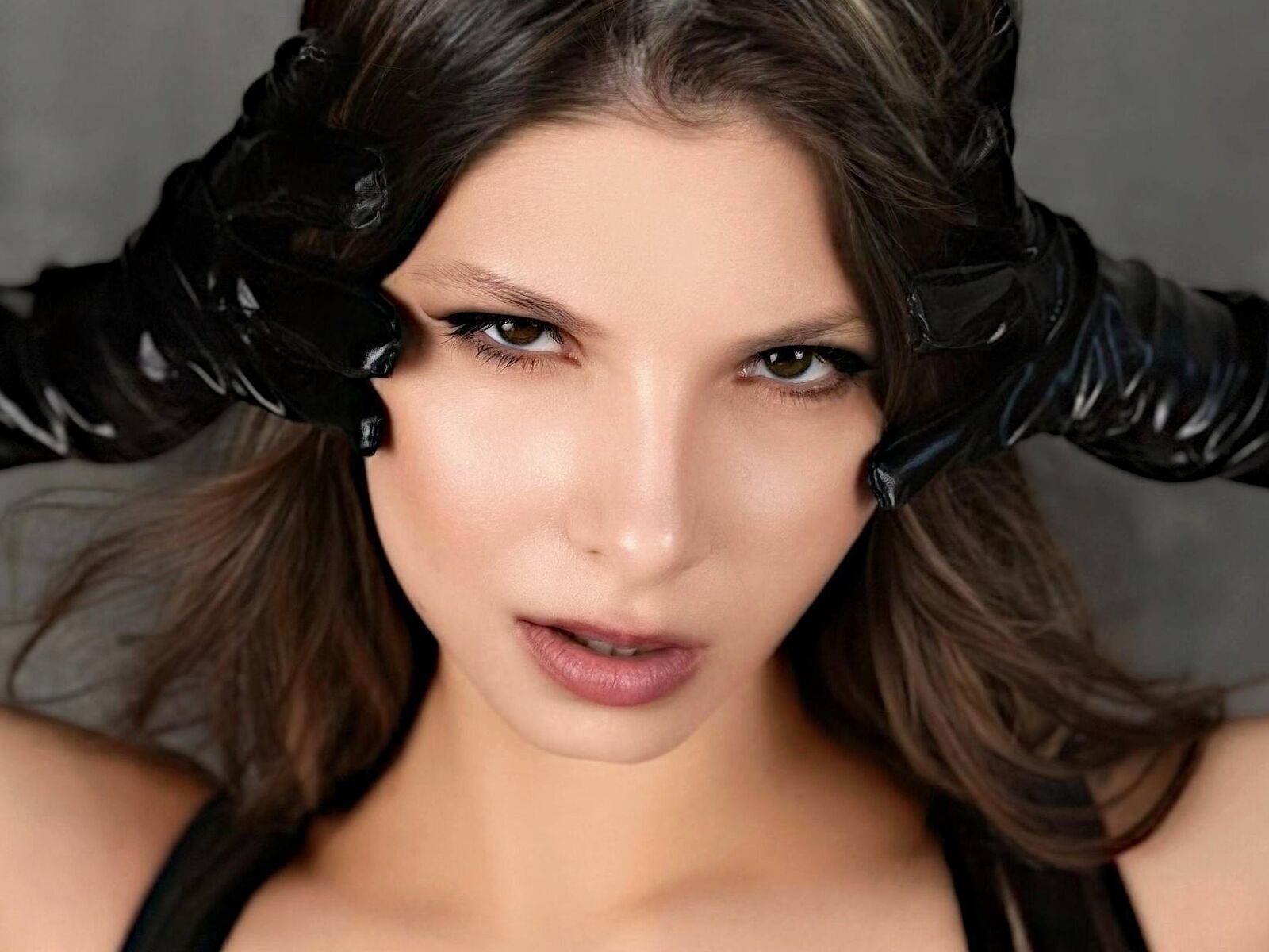 Live cam for AudreyBellamy