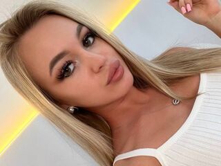 sex cam online SelenaDepaoli