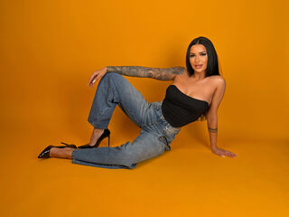 Diane Diane