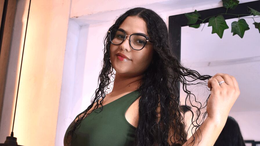 DayiSmith's Premium Pictures and Videos