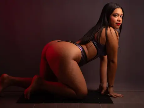 Chat with SofiaDakas